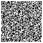 QR code with Darvell Home Inspection Service contacts