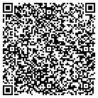 QR code with D Edge Home Inspections contacts