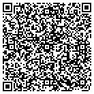 QR code with Dreamhouse Home Inspections contacts