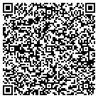 QR code with Eagle Home Inspection-Cnsltng contacts