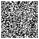 QR code with Vicki Kovaleski contacts