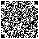 QR code with Field Wm Inspection Services contacts