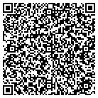 QR code with Five Star Inspections LLC contacts