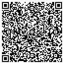 QR code with Freedom Air contacts