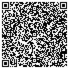QR code with Gary Bettis Inspections contacts
