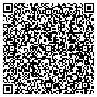 QR code with G Q Inspection Service contacts