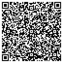 QR code with Harrison Home Inspections contacts