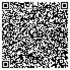 QR code with Hottest Chrome Rims contacts