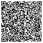 QR code with Jpm Inspection Service Inc contacts