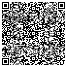 QR code with Kajun Inspection Service contacts
