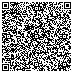 QR code with K & K Torque and Test, LLC contacts