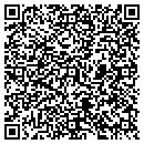 QR code with Little Rock Test contacts