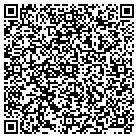 QR code with Maloney Home Inspections contacts