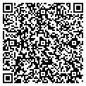 QR code with Mog Test contacts