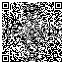 QR code with Nspec Home Inspections contacts