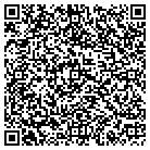 QR code with Ozark Home Inspection LLC contacts