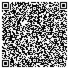 QR code with Pcidc Doctors Testing Center contacts