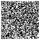 QR code with Pinpoint Testing LLC contacts