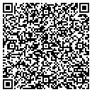 QR code with Pnrmm Inspection & Electrical contacts