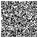 QR code with Razorback Home Inspections LLC contacts
