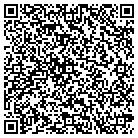 QR code with River Valley Testing Inc contacts