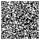 QR code with Substance Abuse Testing Llp contacts