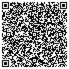 QR code with Superior Home Inspection Inc contacts