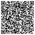 QR code with Testing America contacts