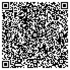 QR code with The Home Team Inspection Se contacts