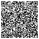 QR code with Trinity Inspection Services contacts