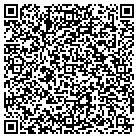 QR code with Twin City Home Inspection contacts