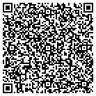 QR code with Main Stream Auto Repair contacts