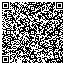 QR code with Records Wrecker contacts