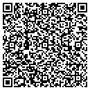 QR code with Babyandmeclothing.com contacts