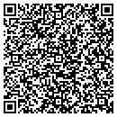 QR code with Everglow Trading contacts