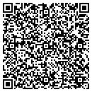 QR code with Farmstead First LLC contacts