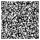 QR code with Gk Inc Holtmeier contacts