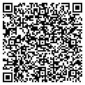 QR code with Jones Farms Inc contacts