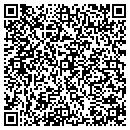 QR code with Larry England contacts