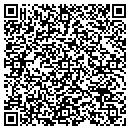 QR code with All Seasons Painting contacts