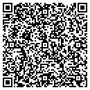 QR code with Cape Smythe Air contacts
