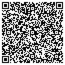 QR code with Pathfinder CO contacts