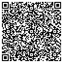 QR code with Phyllis Jean Allen contacts