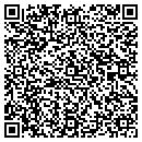 QR code with Bjelland Nordine Jv contacts