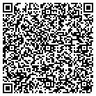 QR code with Brush Brothers Painting contacts