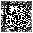 QR code with Cantil Painting contacts