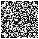QR code with C & G Service contacts