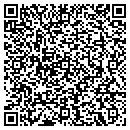 QR code with Cha Special Painting contacts