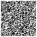 QR code with The Pinnacle Agency contacts