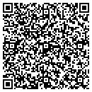 QR code with Custom House Painting contacts